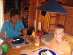 Sweden 2006-07 097